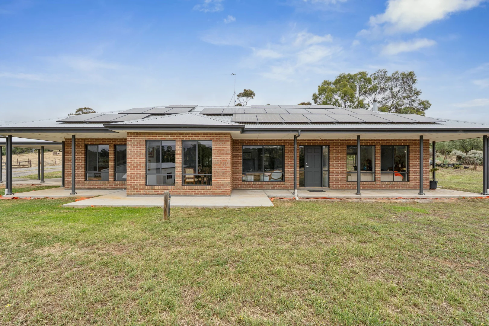 Additional image 4 of 1146 Long Valley Road, Strathalbyn SA 5255