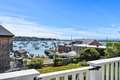 Additional image 3 of 60 Gregory St Unit 3, Marblehead, MA, 01945