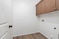 Additional image 12 of 1252 Cathedral Ct S, Madera, CA, 93636