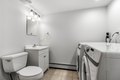 Additional image 27 of 206 Dale St, North Andover, MA, 01845