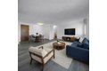66 Main St Apt 47A, Stoneham, MA, 02180