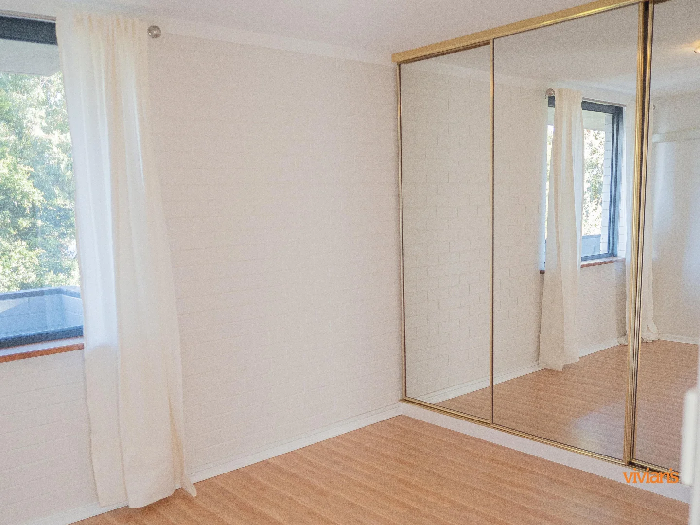 Additional image 13 of 47/4 Dover Court, Mosman Park WA 6012