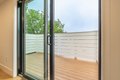 Additional image 28 of 156 Langley Rd, Newton, MA, 02459