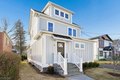 Additional image 2 of 8 Willow St, Millburn, NJ, 07041
