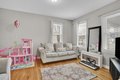 Additional image 22 of 35-37 Narragansett St, Springfield, MA, 01107