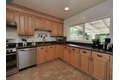 Additional image 14 of 1260 Apple Dr, Concord, CA, 94518
