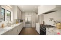 Additional image 13 of 341 S Roxbury Dr, Beverly Hills, CA, 90212