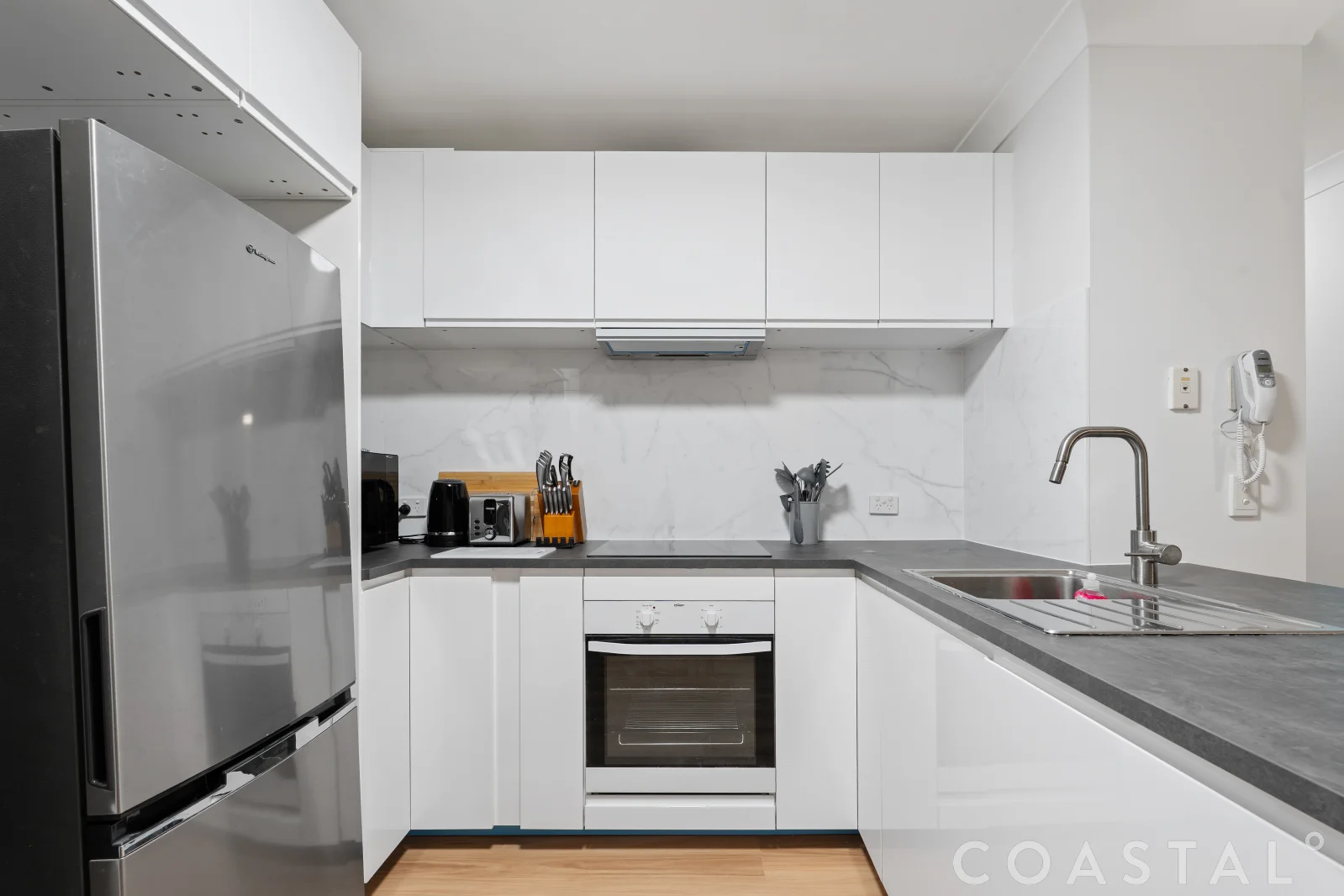 Additional image 4 of 229/35-45 Palm Avenue, Surfers Paradise QLD 4217
