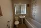 Additional image 10 of Birkdene, Stocksfield
