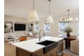Additional image 7 of 12 Miter Dr Unit 14-3, Plymouth, MA, 02360
