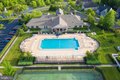 Additional image 54 of 51 Monte Carlo Dr, Hamilton, NJ, 08691