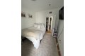 Additional image 16 of 406 Columbia St Apt 3, Cambridge, MA, 02141
