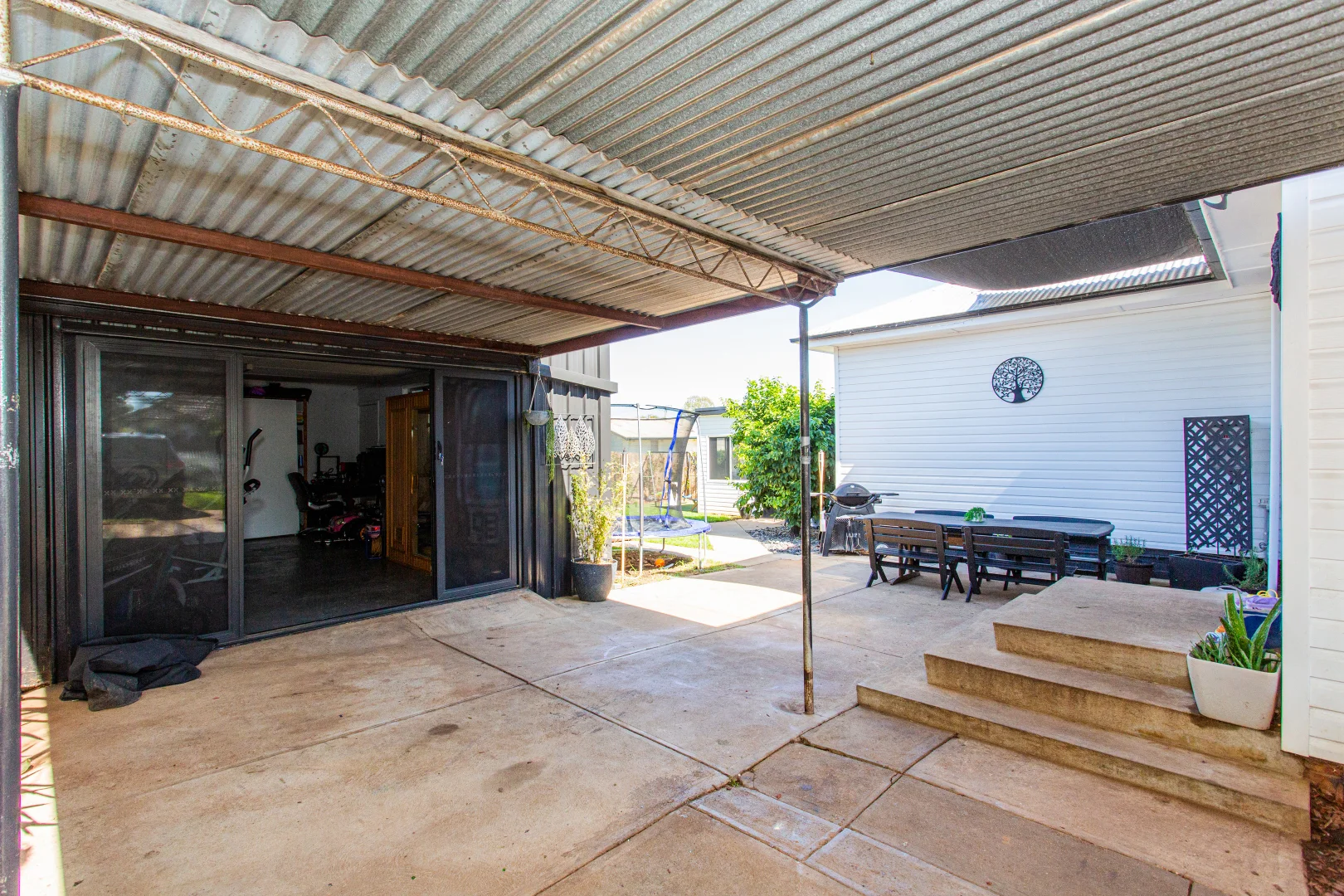 Additional image 10 of 11 Macassar Street, Cowra NSW 2794