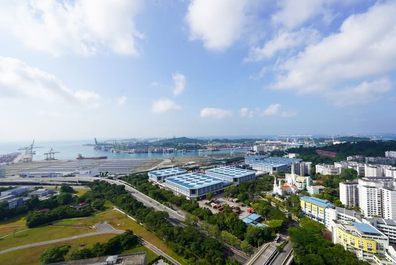 Additional image 16 of 13 Silat Avenue
