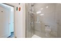 Additional image 20 of 180 Telford St Unit 5-9, Boston, MA, 02135