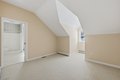 Additional image 24 of 18 Winterberry Ln Unit 18, Hanover, MA, 02339