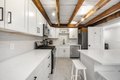 Additional image 4 of 4 Mead Street Ct, Boston, MA, 02129