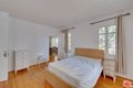 Additional image 13 of 10870 Wellworth Ave, Los Angeles, CA, 90024