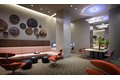 Additional image 14 of 450 W 17th St Apt 420, New York, NY, 10011