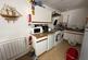Additional image 8 of Market Place, North Walsham NR28