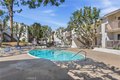 Additional image 4 of 1661 Neil Armstrong St Apt 231, Montebello, CA, 90640