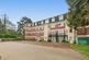 Elmhurst Court, Heathcote Road, Camberley, Surrey, GU15