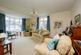 Petersway, York. YO30 6AR photo 3