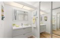 Additional image 13 of 117 Streamwood, Irvine, CA, 92620