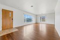 Additional image 3 of 605 Comstock St, Richland, WA, 99352