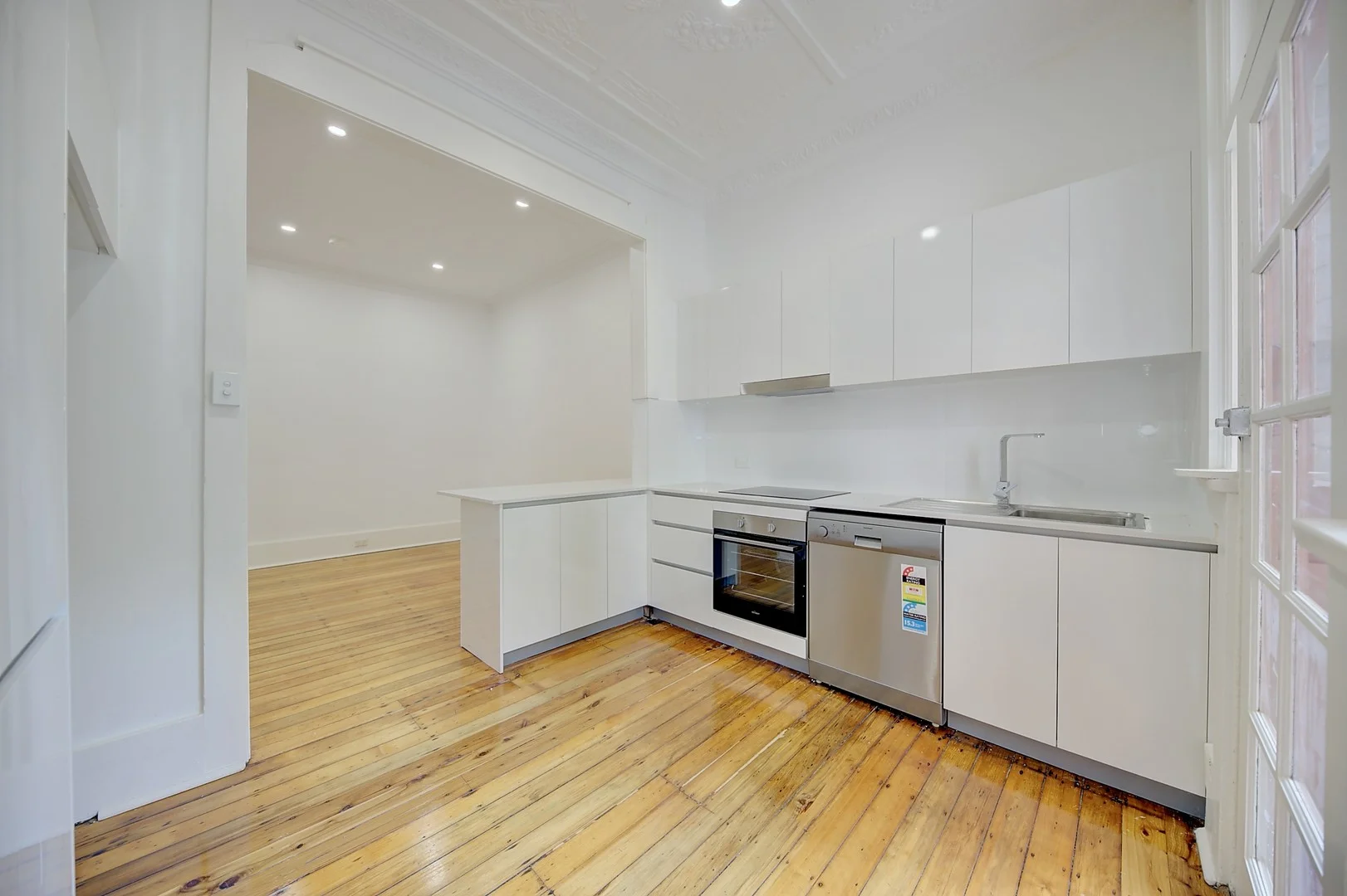 3/14 Lamrock Ave, Bondi Beach NSW 2026