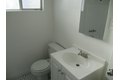 Additional image 8 of 3114 Livonia Ave Apt 8, Los Angeles, CA, 90034