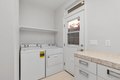 Additional image 19 of 727 Arden Dr, Encinitas, CA, 92024