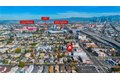 Additional image 34 of 512 W 41st Pl, Los Angeles, CA, 90037