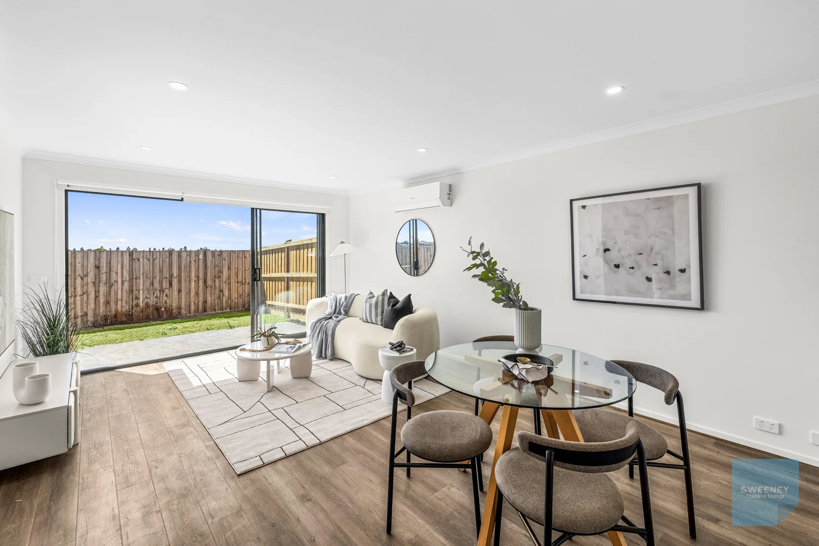 Additional image 6 of 25 Romanesque Drive, Deanside VIC 3336