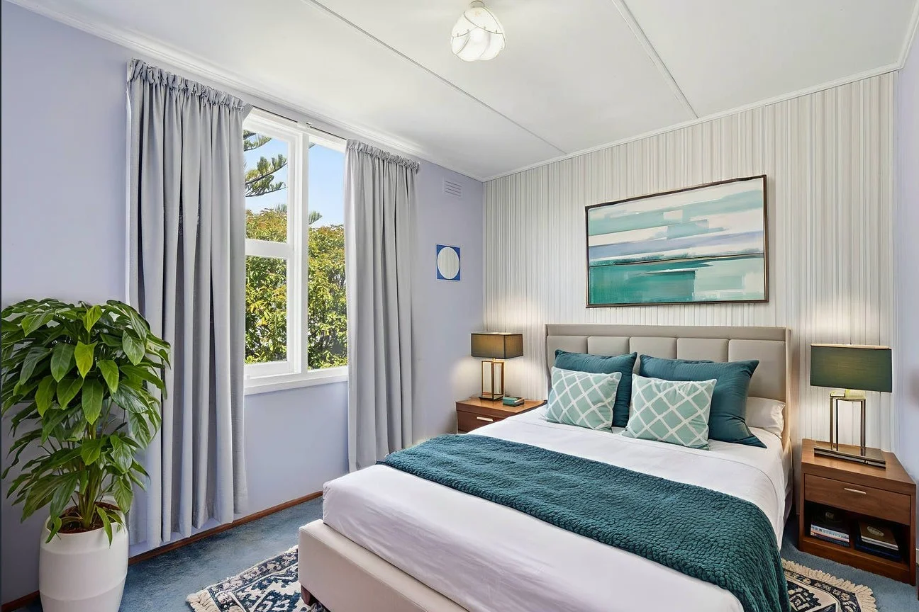 Additional image 10 of 151 Hookey Street, Rokeby TAS 7019