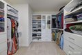 Additional image 27 of 107 Charleston Dr, Monroe, NJ, 08831