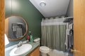 Additional image 16 of 3424 E Garrison Ln, Mead, WA, 99021