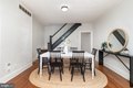 Additional image 5 of 3822 6th St, Baltimore, MD, 21225
