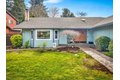 Additional image 5 of 10409 SE 11th St, Vancouver, WA, 98664