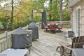 Additional image 26 of 42 Melrose Dr, Chester Township, NJ, 07930