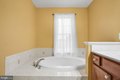 Additional image 38 of 2745 Stockton Rd, Pocomoke City, MD, 21851