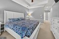 Additional image 20 of 310 Bittlewood Ave, Berlin, NJ, 08009
