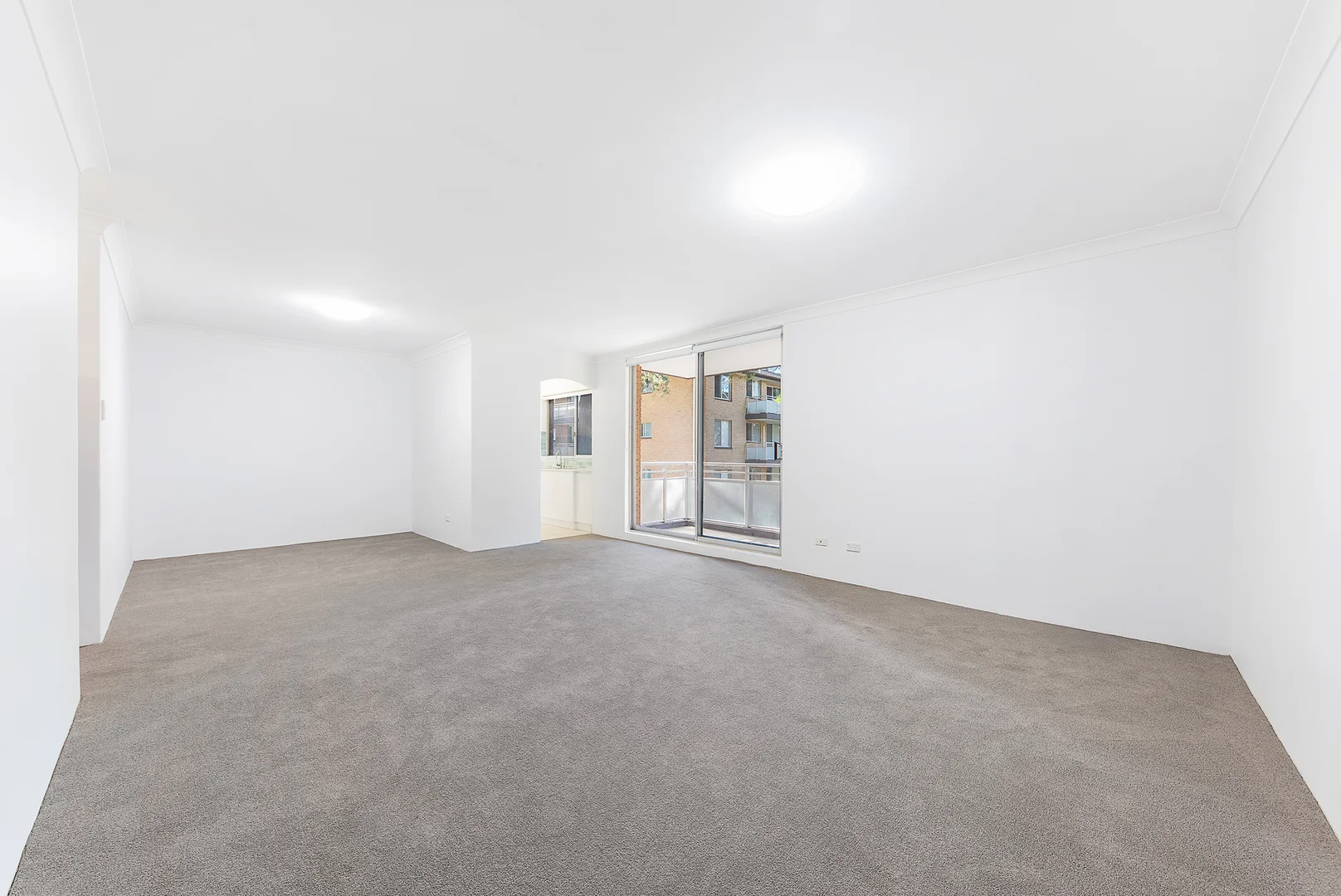 Additional image 2 of 40/1c Kooringa Road, Chatswood NSW 2067