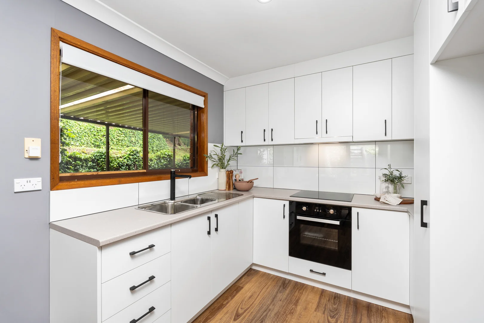 Additional image 5 of 7 Courallie Road, Narara NSW 2250