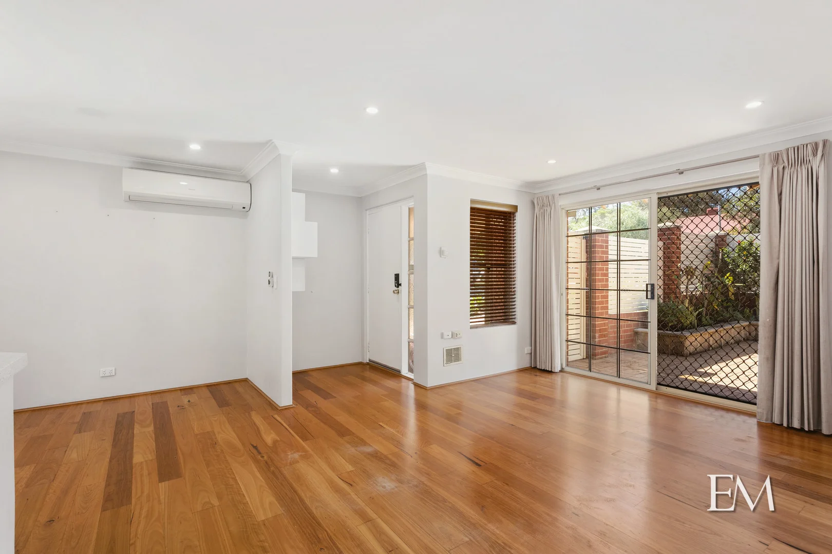 Additional image 2 of 1/69 Abbett Street, Scarborough WA 6019