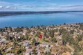 Additional image 13 of 6210 Dash Point Blvd NE, Tacoma, WA, 98422