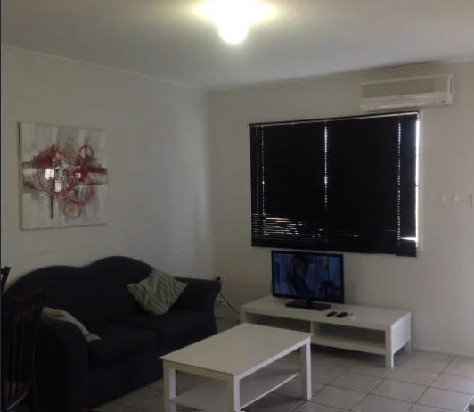 2/23 Ware Ave, Sarina QLD 4737 photo 4