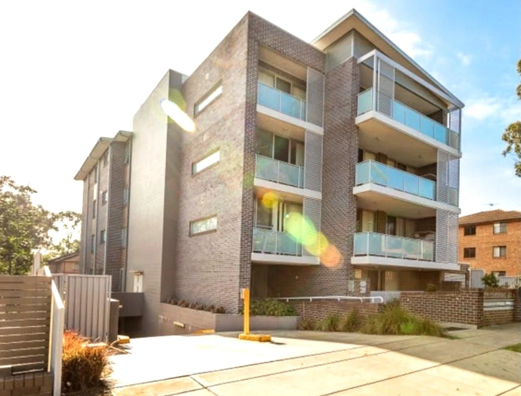 Additional image 9 of 2/271 Dunmore Street, Pendle Hill NSW 2145
