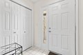 Additional image 3 of 10 Emerson Way Unit 10, Franklin, MA, 02038