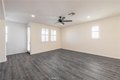 Additional image 5 of 120 S Pacific Ave Unit 39, Santa Ana, CA, 92703